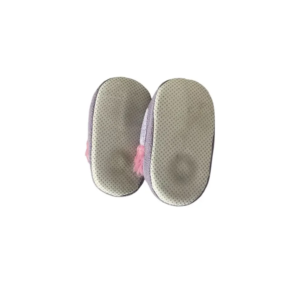 Unbranded girls plush